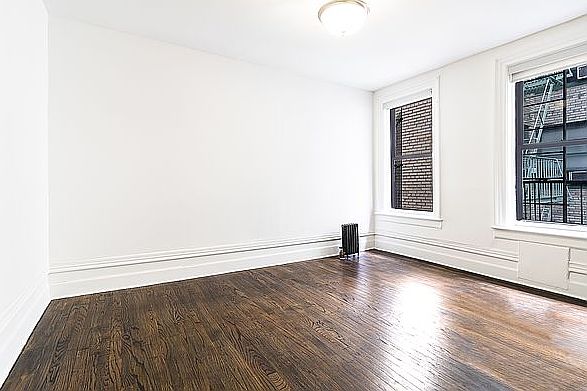 1st image of 341 W 45th St #6603