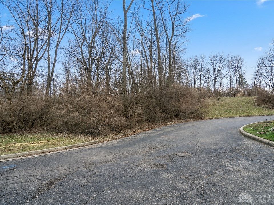 2nd image of 0 Riva Ct