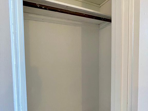 4th image of 4417 Forest Park Ave #49T