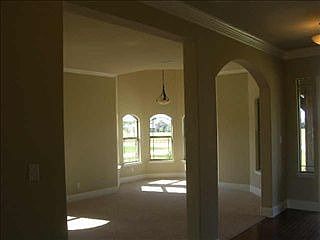 3rd image of 4951 Still Meadow Ln