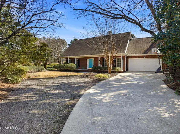 200 Greenwich Lane, Wilmington, NC 28409