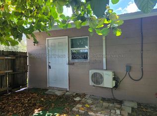 5504 3rd Ave UNIT B, Fort Myers, FL 33907