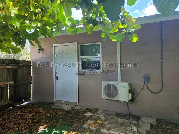 5504 3rd Ave Unit B, Fort Myers, FL 33907