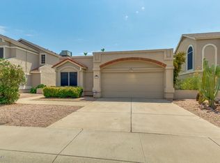 513 E Topeka Dr, Phoenix, AZ 85024