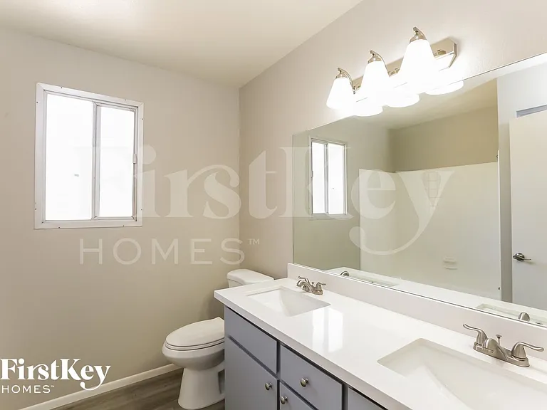 4808 W El Caminito Dr — Photo 9