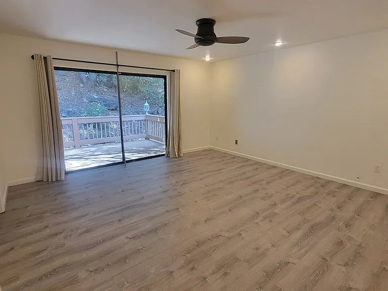 1617 Zion Way — Photo 11