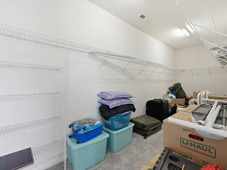 10580 Skipping Rock Ln NW #187 — Photo 37