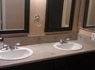 20777 E Crest Ln UNIT A, Walnut, CA 91789