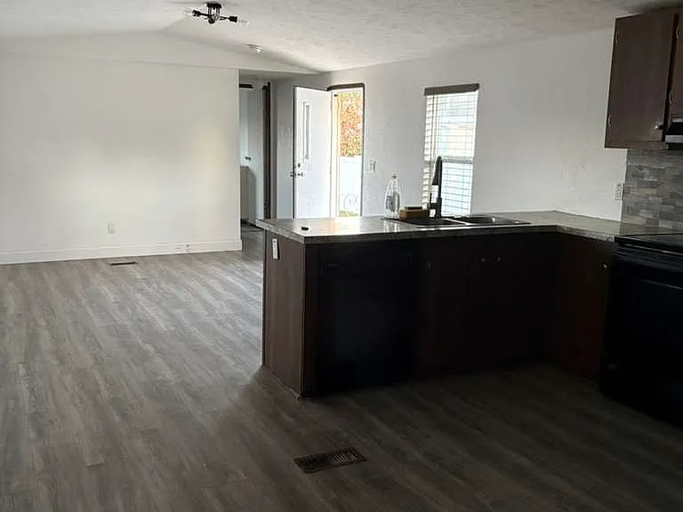 3482 Dusk Ave — Photo 2