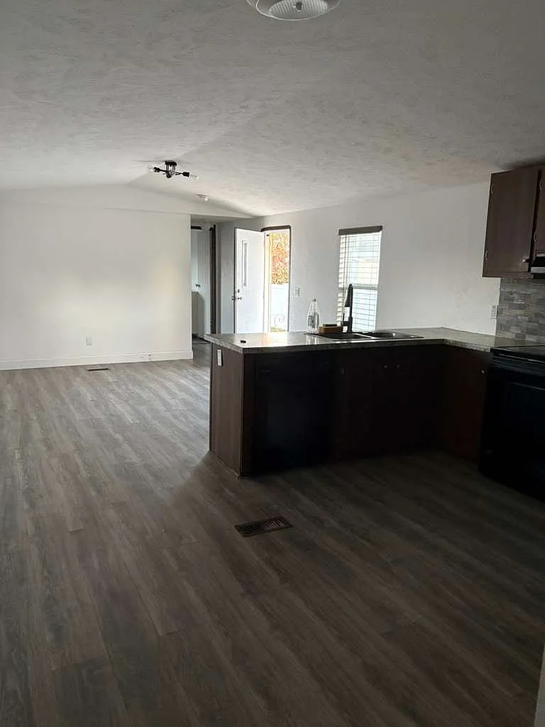 Building Photo - 3482 Dusk Ave
