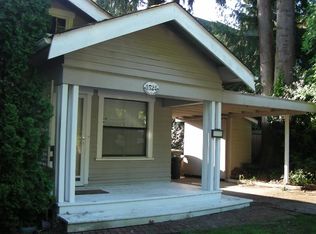 1524 37th Ave E, Seattle, WA 98112