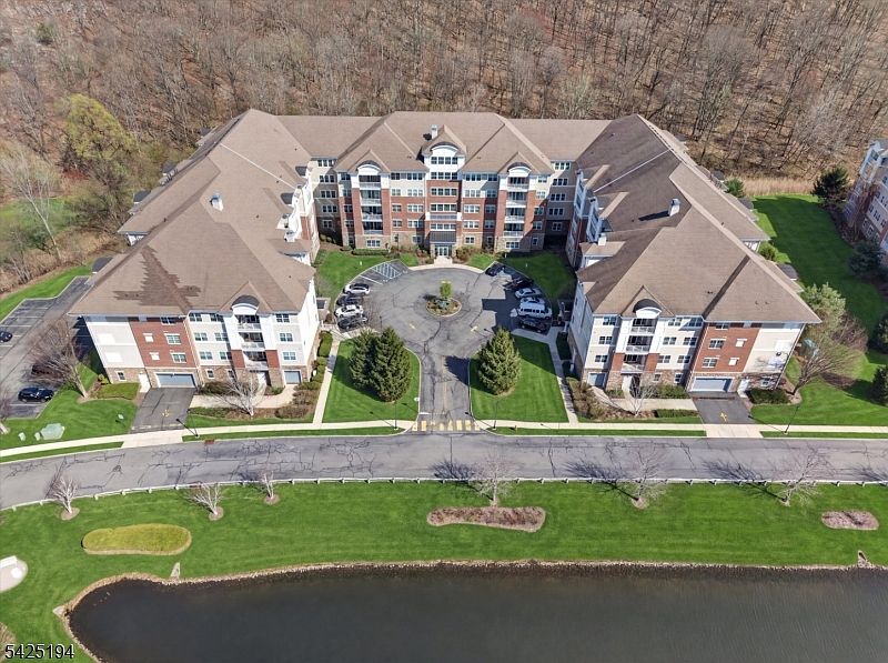 1st image of 5205 Warrens Way #205