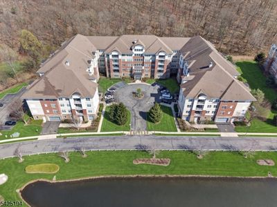5205 Warrens Way #205, Wanaque, NJ, 07465