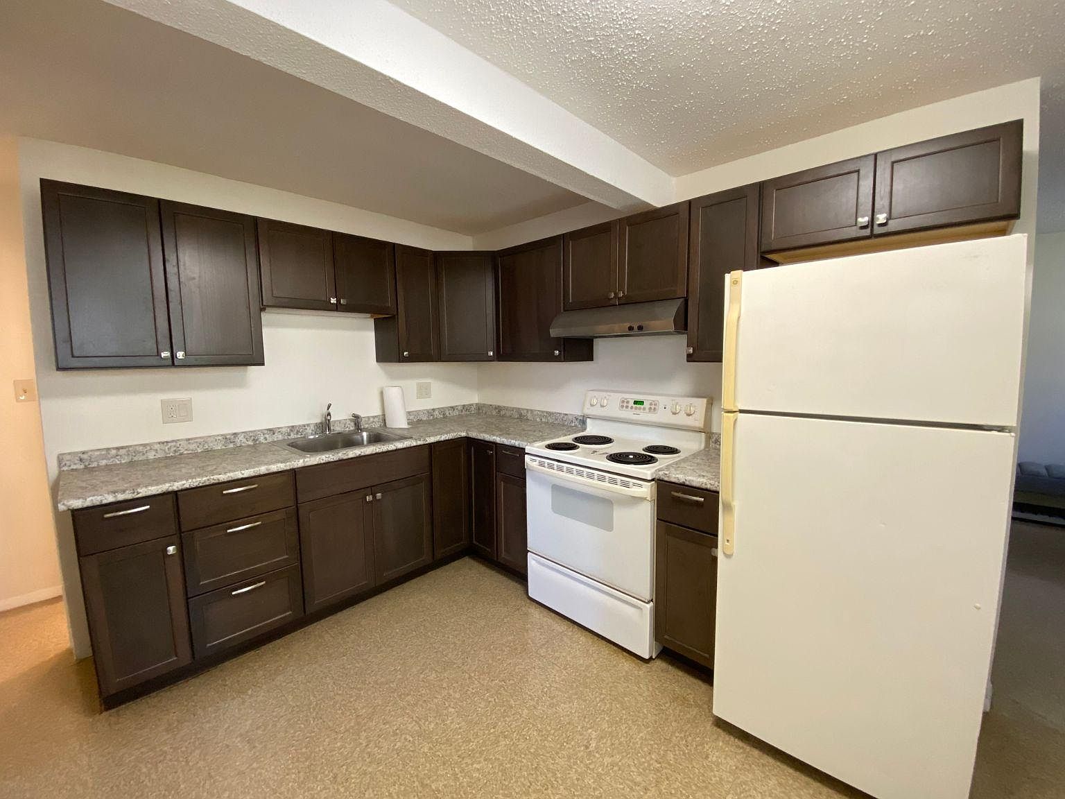 362 Main St UNIT 4, Somersworth, NH 03878 Zillow