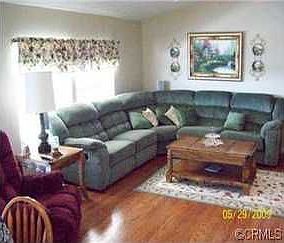 3rd image of 9139 Christy Ln