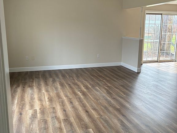 4th image of (Undisclosed Address)