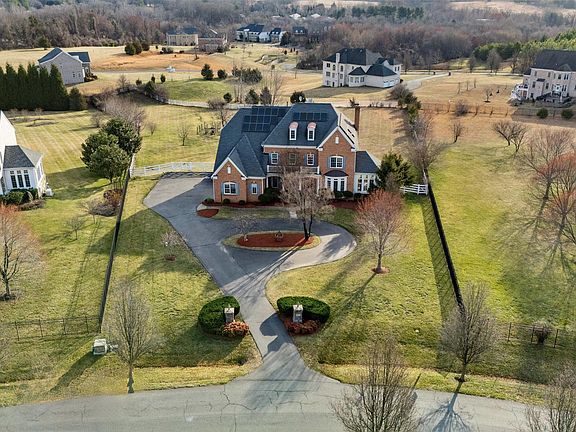 2nd image of 12605 Hill Creek Ln