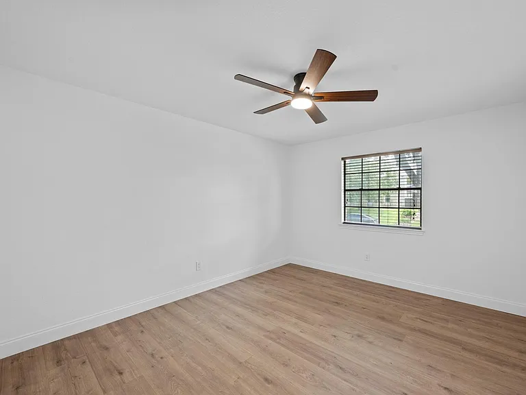 7210 Smokey Hill Rd — Photo 24