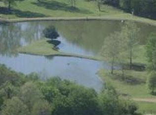 8251 Greenbrier Rd, Adams, TN 37010