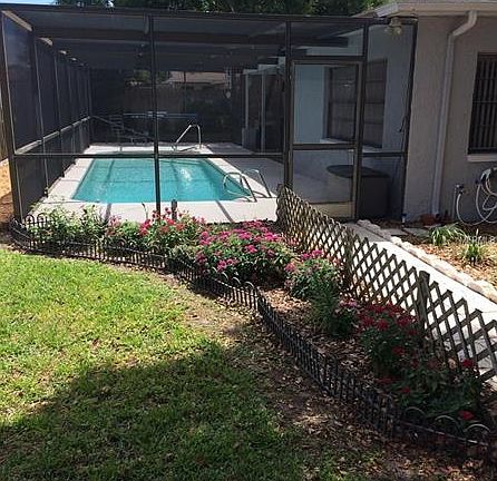 5th image of 503 Summerwood Ct