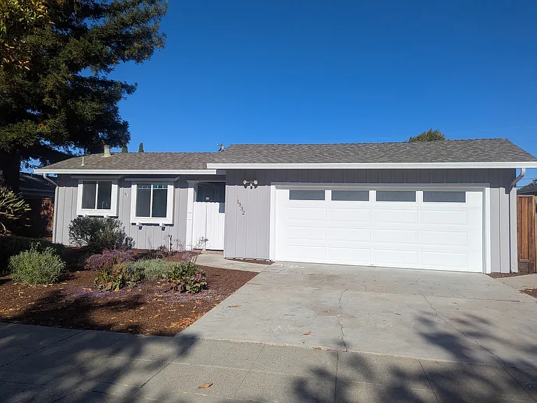 1532 Samedra St — Photo 8