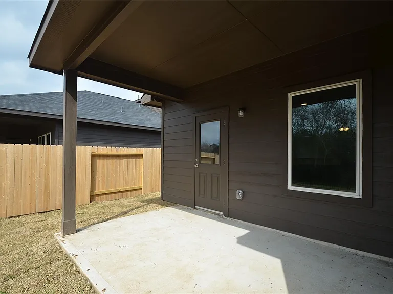 3443 Brazos Falls Dr — Photo 13