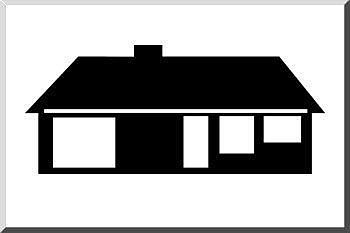 1st image of 1204 Fallsway Ct