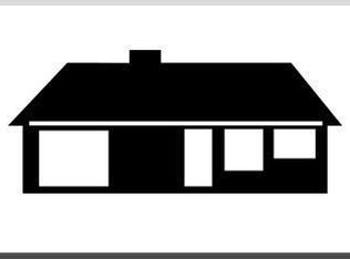 1204 Fallsway Ct, Bessemer City, NC 28016