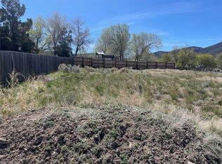 Cleave Dr, Ely, NV 89301