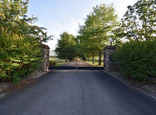 0 Beacon St, Russell Springs, KY 42642