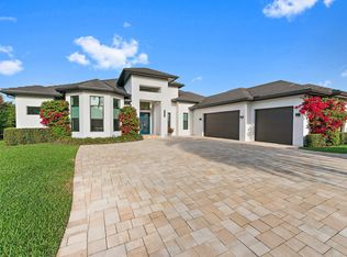 17560 SE Conch Bar Avenue, Jupiter, FL 33469