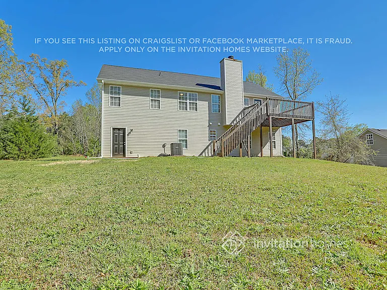 105 Valley View Dr — Photo 27