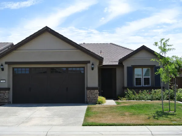 7908 Dearne Way, Elk Grove, CA 95757
