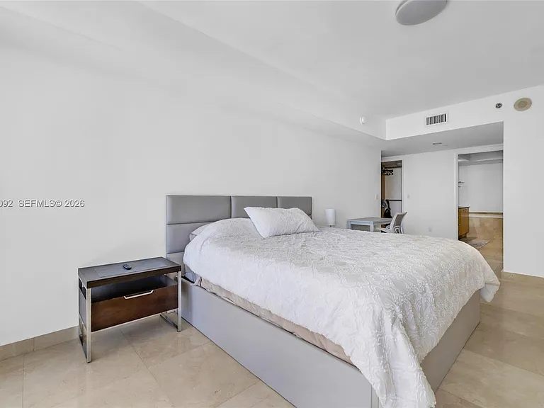 1830 S Ocean Dr #2806 — Photo 26