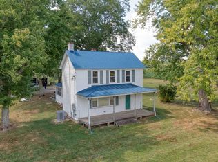 1141 History Land Hwy, Farnham, VA 22460