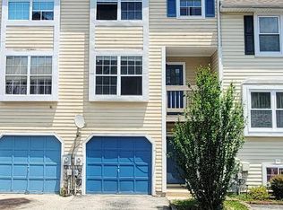 897 Sabina Cir, Bear, DE 19701