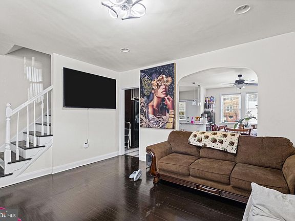 4th image of 5347 Gist Ave