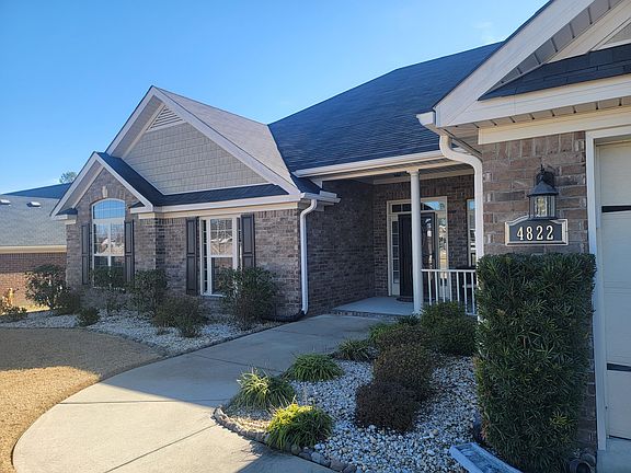 2nd image of 4822 Ken Miles Dr