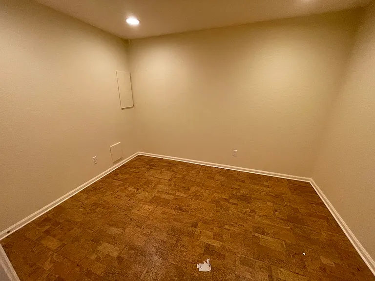 3059 Canna Pl — Photo 15