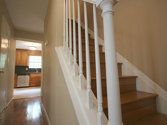 5th image of 2953 Carrie Farm Rd NW