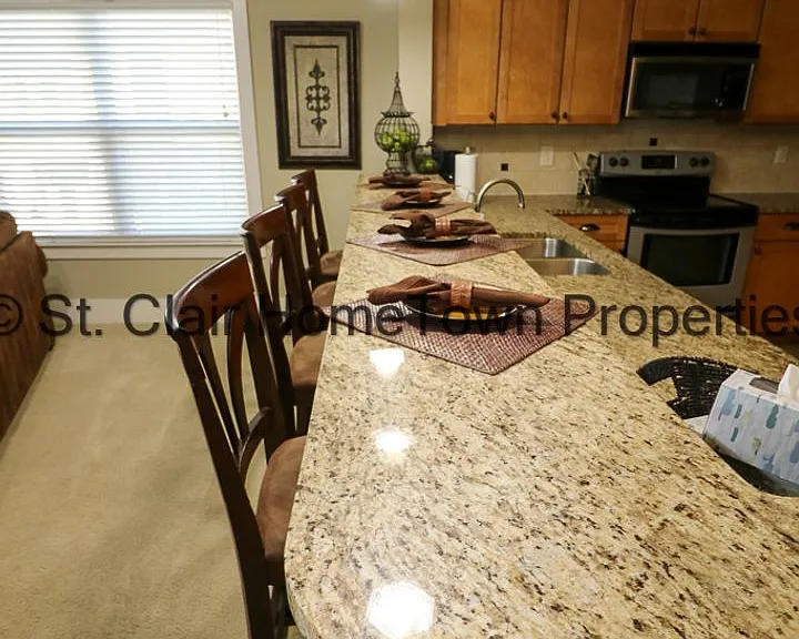 475 River Forest Ln #4310 — Photo 12
