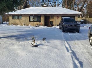 1772 Lombard St, Benton Harbor, MI 49022