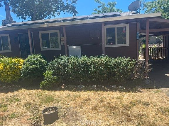 3rd image of 12951 1st St