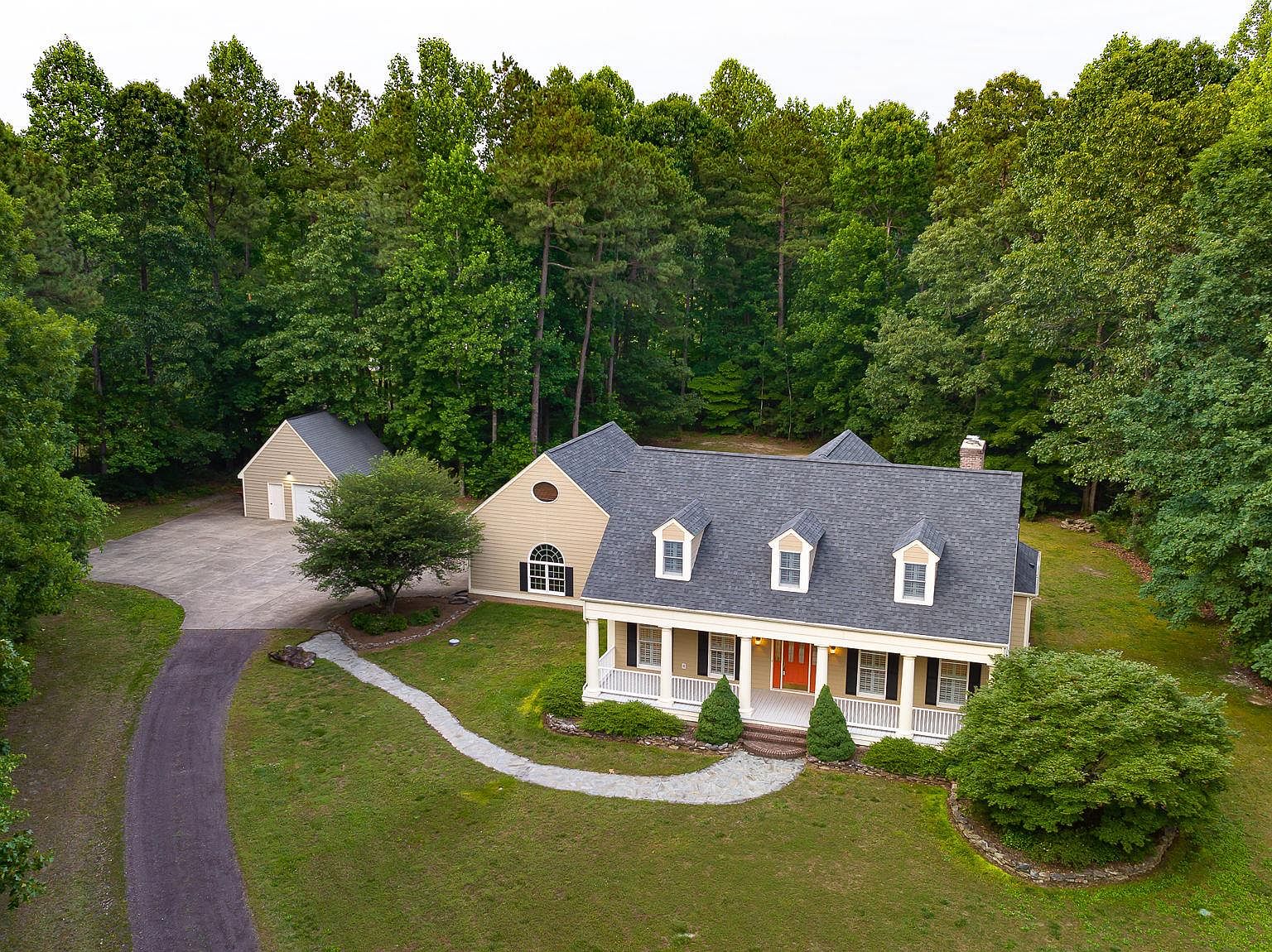 18037 Filer Ct, Milford, VA 22514 MLS VACV2004078 Zillow