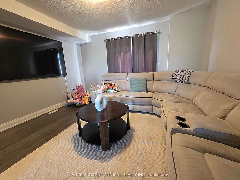 25 Andean Ln — Photo 16