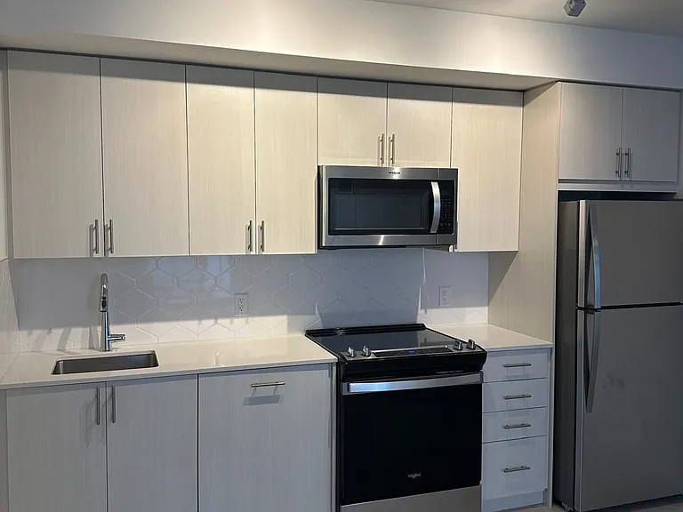 2545 Simcoe St N #917 — Photo 2