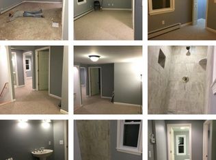 7 Royal Rd, Stoughton, MA 02072