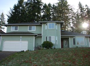 14007 SE 159th Pl, Renton, WA 98058