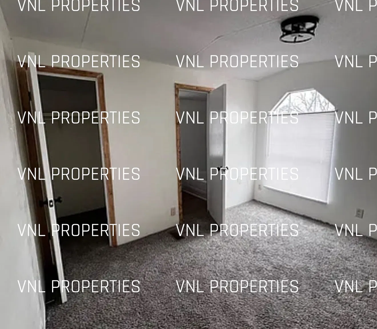 4028 San Ysidro Rd — Photo 4