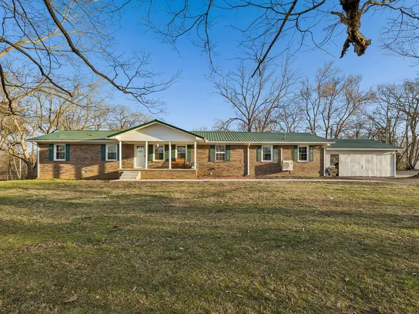1016 Butler Bridge Rd, Portland, TN 37148